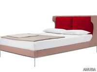 ALICE-Double-bed-Amura-lab-Headquarters-N-E-W-S-223716-relc9e79504.jpg thumb image