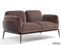 BROOKLYN-2-seater-sofa-Amura-lab-Headquarters-N-E-W-S-415180-relb053e38b.jpg thumb image