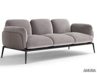 BROOKLYN-3-seater-sofa-Amura-lab-Headquarters-N-E-W-S-415181-rel69fae512.jpg thumb image