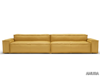 DAVIS-4-seater-sofa-Amura-lab-Headquarters-N-E-W-S-413567-rel6e7cac48.jpg thumb image