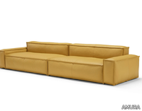 DAVIS-4-seater-sofa-Amura-lab-Headquarters-N-E-W-S-413567-rele0f5594b.jpg thumb image