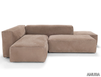 DAVIS-Modular-sofa-Amura-lab-Headquarters-N-E-W-S-212822-rel2d3af28b.jpg thumb image