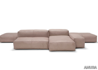 DAVIS-Modular-sofa-Amura-lab-Headquarters-N-E-W-S-212822-rel3c2b99cb.jpg thumb image