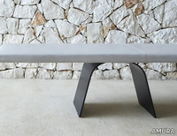 DESCO-Bench-AMURA-416378-rele8f60e3b.jpg thumb image