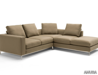 DORSEY-4-seater-sofa-Amura-lab-Headquarters-N-E-W-S-414015-rel38b9b7b5.jpg thumb image