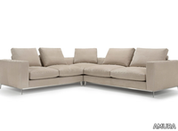 DORSEY-5-seater-sofa-Amura-lab-Headquarters-N-E-W-S-414016-rel731946ce.jpg thumb image