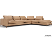 DORSEY-6-seater-sofa-Amura-lab-Headquarters-N-E-W-S-414014-rel9cdafcc8.jpg thumb image