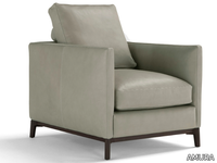 DORSEY-Armchair-Amura-lab-Headquarters-N-E-W-S-414013-rele125fa23.jpg thumb image