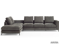 DORSEY-Fabric-sofa-Amura-lab-Headquarters-N-E-W-S-212991-relaa0e8ef6.jpg thumb image