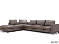 DORSEY-Leather-sofa-Amura-lab-Headquarters-N-E-W-S-212994-rel7c27120e.jpg thumb image