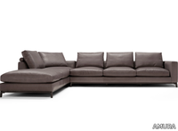 DORSEY-Leather-sofa-Amura-lab-Headquarters-N-E-W-S-212994-relc7ace8b2.jpg thumb image