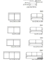 ELSA-3-seater-sofa-AMURA-140000-dim70993ef.jpg thumb image