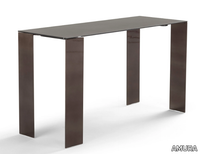 EXILIS-Console-table-Amura-lab-Headquarters-N-E-W-S-415811-relc0781b02.jpg thumb image