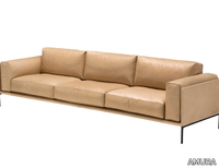 GIORGIO-2-seater-sofa-Amura-lab-Headquarters-N-E-W-S-142018-rel4e7e8a89.jpg thumb image