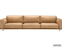 GIORGIO-2-seater-sofa-Amura-lab-Headquarters-N-E-W-S-142018-rel570536f.jpg thumb image