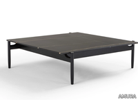 JULI-Rectangular-coffee-table-Amura-lab-Headquarters-N-E-W-S-224305-relc2534679.jpg thumb image