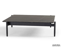 JULI-Rectangular-coffee-table-Amura-lab-Headquarters-N-E-W-S-224305-rele70caa8f.jpg thumb image