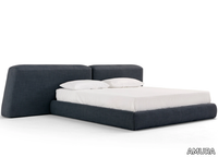 LAPIS-Letto-matrimoniale-Amura-lab-Headquarters-N-E-W-S-415163-rel1ecfe322.jpg thumb image