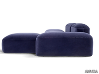 LAPIS-Sofa-Amura-lab-Headquarters-N-E-W-S-413568-rel6dc99b55.jpg thumb image