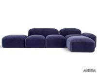 LAPIS-Sofa-Amura-lab-Headquarters-N-E-W-S-413568-relcc94d942.jpg thumb image