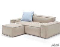 LAPIS-Sofa-Amura-lab-Headquarters-N-E-W-S-413569-rel417a27fc.jpg thumb image