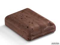 LAPIS-Wooden-coffee-table-Amura-lab-Headquarters-N-E-W-S-413485-rel70539a5e.jpg thumb image