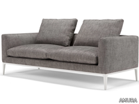 LEONARD-2-seater-sofa-Amura-lab-Headquarters-N-E-W-S-414026-rel44d411c0.jpg thumb image