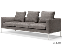 LEONARD-3-seater-sofa-Amura-lab-Headquarters-N-E-W-S-414028-rel47d9a1da.jpg thumb image