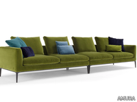 LEONARD-4-seater-sofa-Amura-lab-Headquarters-N-E-W-S-414029-relf3fa4cf6.jpg thumb image