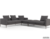 LEONARD-Corner-sofa-Amura-lab-Headquarters-N-E-W-S-414025-rel395166f.jpg thumb image