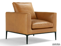 LEONARD-Leather-armchair-Amura-lab-Headquarters-N-E-W-S-414020-rel18836878.jpg thumb image