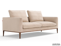 LEONARD-Leather-sofa-Amura-lab-Headquarters-N-E-W-S-414023-rel2540f8fb.jpg thumb image