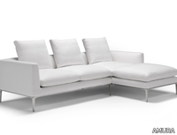 LEONARD-Sofa-with-chaise-longue-Amura-lab-Headquarters-N-E-W-S-414027-rel373f961a.jpg thumb image