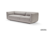 PANIS-3-seater-sofa-AMURA-415627-rel5ba946fd.jpg thumb image