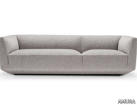 PANIS-3-seater-sofa-AMURA-415627-reld51f8dd.jpg thumb image