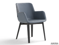 PANIS-Chair-with-armrests-Amura-lab-Headquarters-N-E-W-S-416917-rela608c2d2.jpg thumb image