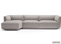 PANIS-Sofa-AMURA-415628-rel8bb68626.jpg thumb image