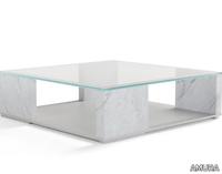 QUATTROPIETRE-Coffee-table-Amura-lab-Headquarters-N-E-W-S-414743-releb5168eb.jpg thumb image