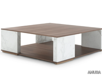 QUATTROPIETRE-Coffee-table-Amura-lab-Headquarters-N-E-W-S-414744-relcd320050.jpg thumb image