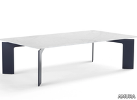 RANGE-Rectangular-coffee-table-Amura-lab-Headquarters-N-E-W-S-415846-relf71fca06.jpg thumb image