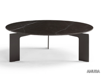 RANGE-Round-coffee-table-Amura-lab-Headquarters-N-E-W-S-415844-relecd025c.jpg thumb image