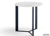 RANGE-Side-table-Amura-lab-Headquarters-N-E-W-S-415843-reld5929039.jpg thumb image