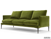 SEGNO-3-seater-sofa-Amura-lab-Headquarters-N-E-W-S-212917-rel2038eb43.jpg thumb image