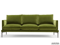 SEGNO-3-seater-sofa-Amura-lab-Headquarters-N-E-W-S-212917-relfceacf71.jpg thumb image