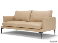 SEGNO-4-seater-sofa-Amura-lab-Headquarters-N-E-W-S-212914-rel3b51d07e.jpg thumb image