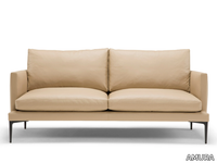 SEGNO-4-seater-sofa-Amura-lab-Headquarters-N-E-W-S-212914-relf3246eb6.jpg thumb image