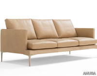 SEGNO-Leather-sofa-Amura-lab-Headquarters-N-E-W-S-413761-rel1e27205f.jpg thumb image