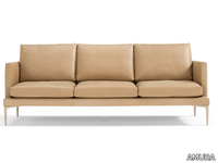 SEGNO-Leather-sofa-Amura-lab-Headquarters-N-E-W-S-413761-rel2d58440e.jpg thumb image