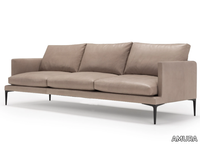 SEGNO-Sofa-Amura-lab-Headquarters-N-E-W-S-413768-relada268f6.jpg thumb image