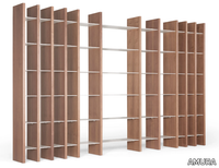 SISTEMA-PARERE-1-Bookcase-Amura-lab-Headquarters-N-E-W-S-213066-relfc9af2ed.jpg thumb image